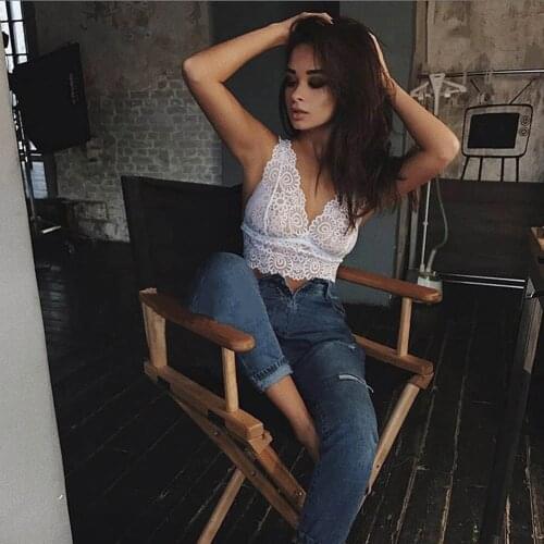 YJSFG HOUSE Women's Nightwear Pajamas