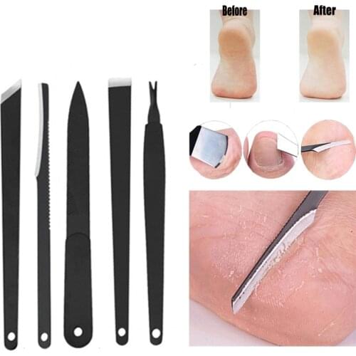 Пилки для ногтей Beauty Glazed China At AliExpress