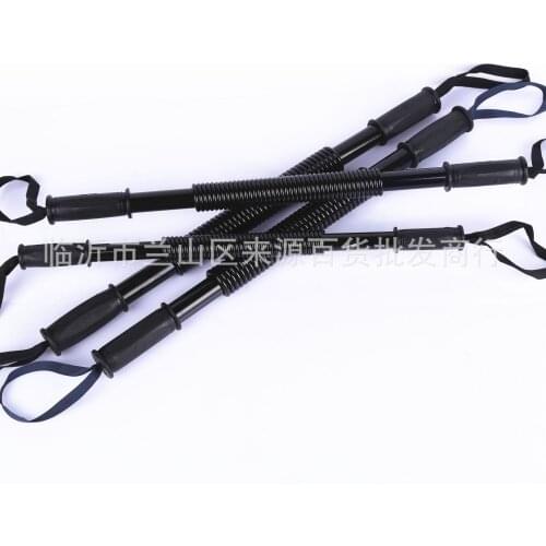 Household Mens Spring Steel Grip Device Non-slip Durable Sports Fitness Exercise Equipment Arm Strength Device