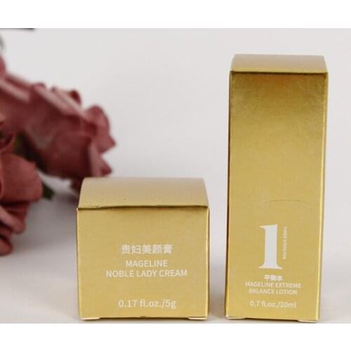 Color print 2 sided custom mailers die cut corrugated cardboard custom boxes used for shipping ---XP1177