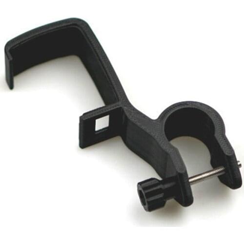 BRDRC Bicycle Bracket Holder Phone For DJI Mavic Pro /Spark Drone Remote Controller