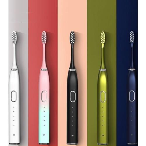 Electric Brush Tooth Toothbrush Sonic Facenozzles for Toothbrush Orasonicoral B Vitalitioclean Airbrush for Braces Model Number