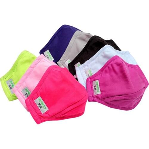 GOXBERK Children's Clothing