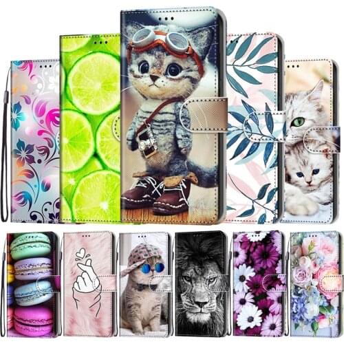KENHONER Phone Cases For Samsung Galaxy Note 10 Pro