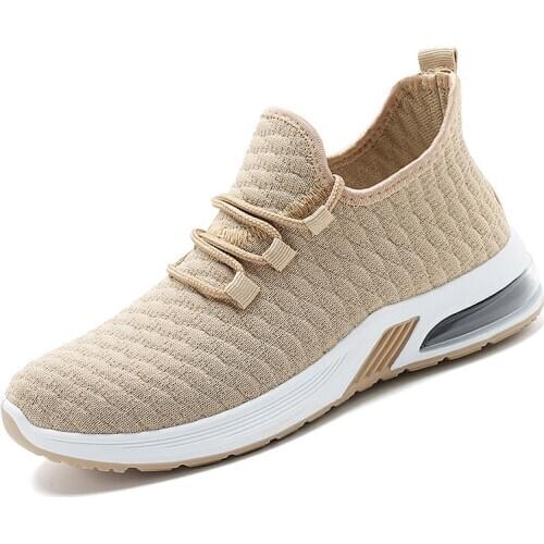 Shoes Woman Casual Shoes Fashion Zapatos De Mujer Tenis Feminino White Sneakers Trainers Women Baskets Femme