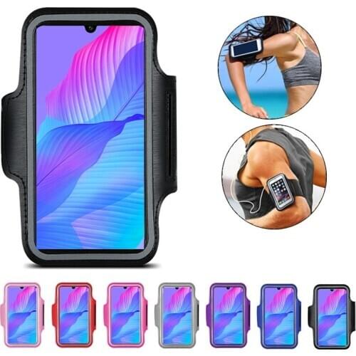 LCWIN Huawei Y5 Prime Phone Cases