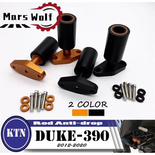 Мотоциклетные подножки Mars Wolf China At AliExpress