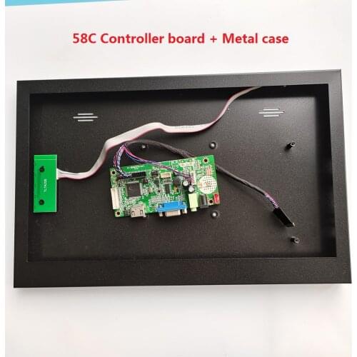 The freight difference for Delivery transport fee or other fee Delivery fees Increasing