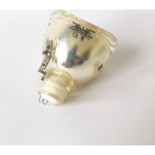 Original 725-10284/331-2839 Projector Lamp for-Dell 4220 4230 4320 Projectors