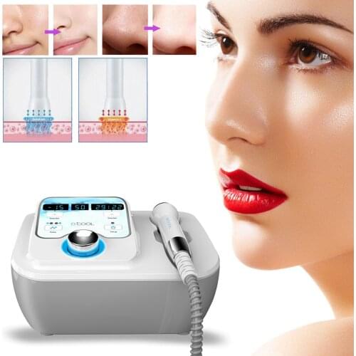 Pcmos Facial Massagers