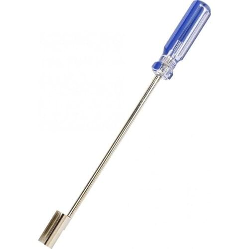29cm Screwdriver Puller F Head Remover Video Head Puller Screwdriver Puller Useful hand Tool set