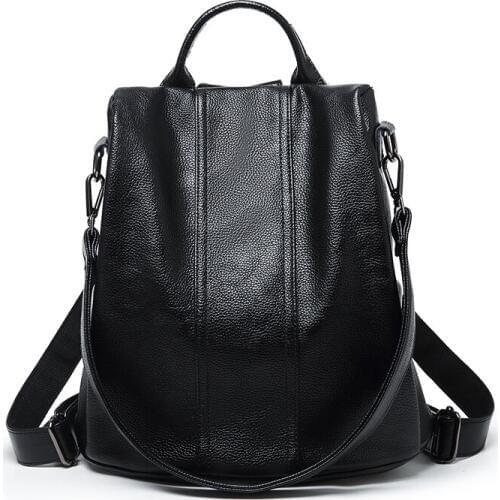 Женские дизайнерские рюкзаки Shunvbasha China At AliExpress