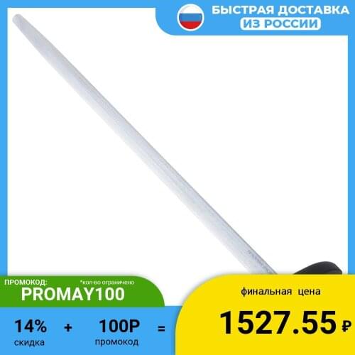 TRAMONTINA Sharpeners