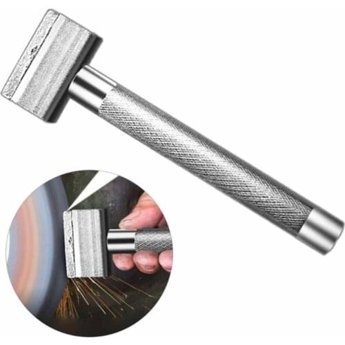 Алмазные граверы VIBRATITE China At AliExpress