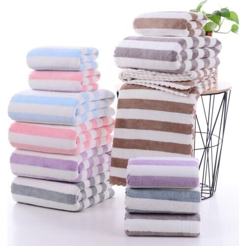 Baby Body Towels WHQ China