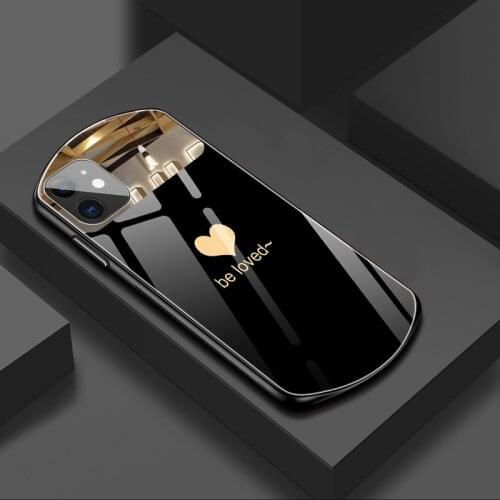 Wilmotte Xiaomi Mi 11 Phone Cases