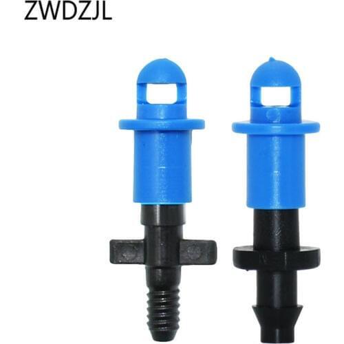 Средства борьбы с вредителями ZWDZJL China At AliExpress