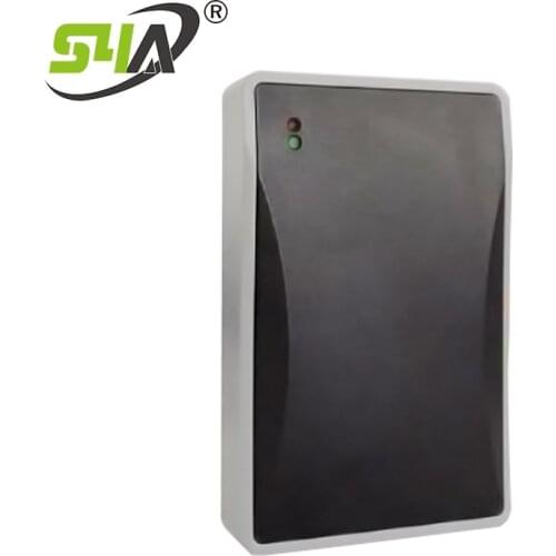 1M UHF short distance RFID long range reader UHF-001