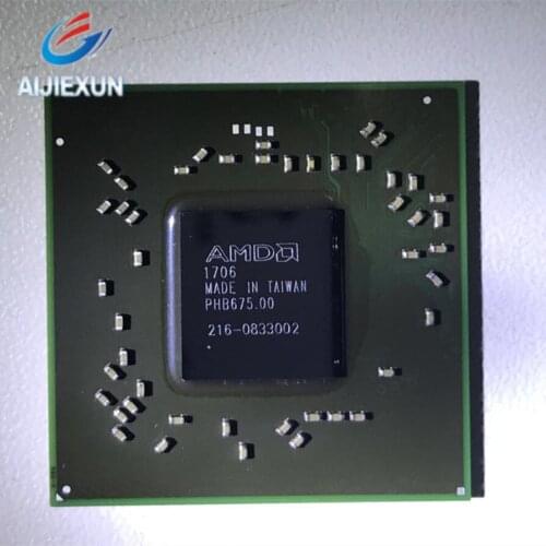 1PCS 216-0833000 216-0810001 216-0833002 216-0810005 216-0810084 100% new and original in stock