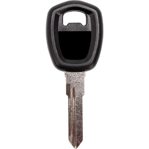 Brand New key Motorcycle Keys Uncut For Harley Darvison Dyna Street XG 500 700 750 With Logo Con Logo