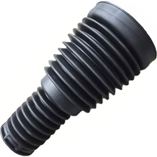 2013-2016 LR for RangeRover Front Left Air dust coverr Air Suspension Systerms Air Spring Air Ride LR060133 LR060155