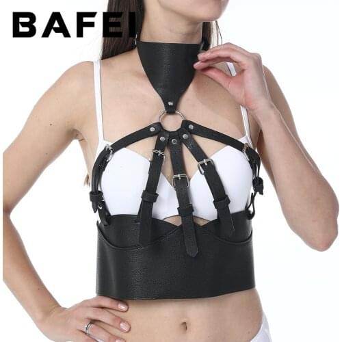 Аксессуары для одежды BAFEI China At AliExpress