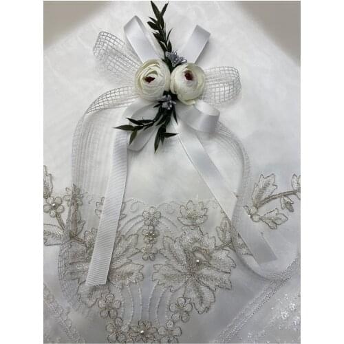 Bohça Ornament wedding bride mariage хна henna