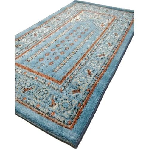 Palace Carpet Asia-Sonata Prayer rug
