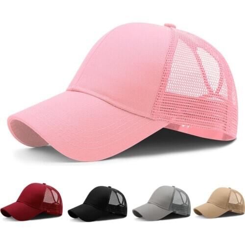 FAITOLAGI Women's Caps China