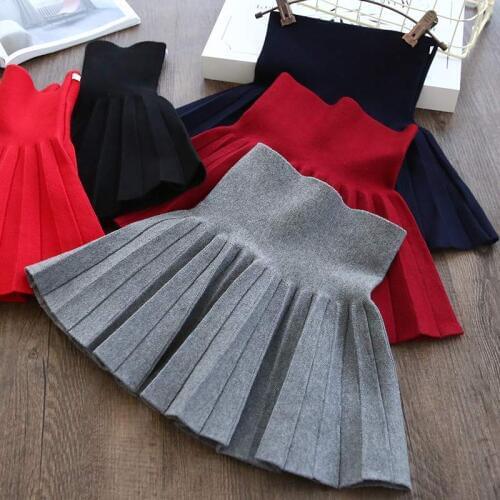 GeeryBB Girls Tutu Skirts