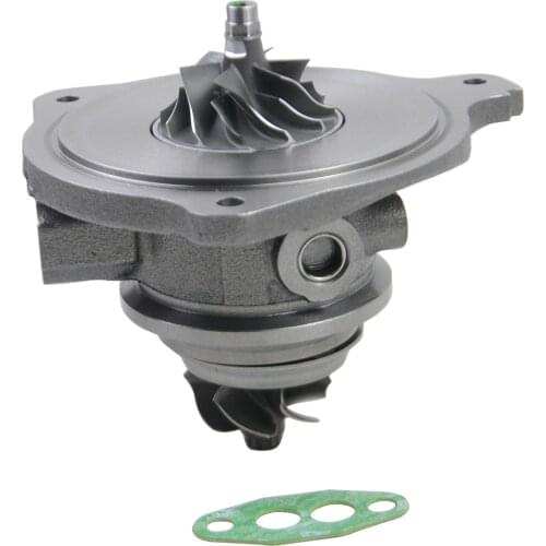 Турбокомпрессоры GLOSSY AUTO PARTS China At AliExpress