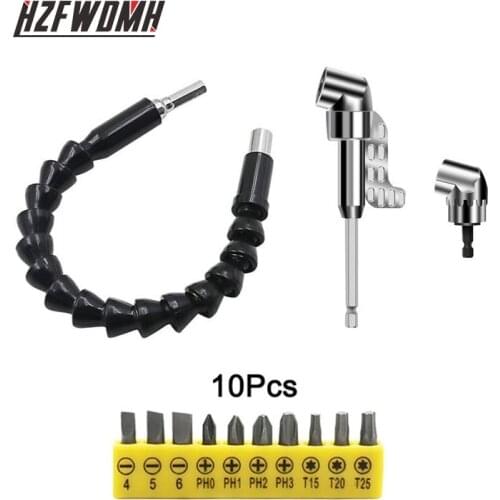 Запчасти для инструментов HZFWDMH China At AliExpress