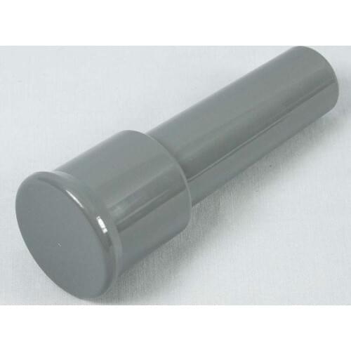 Kenwood pusher presser grinder prosperous KM280 KM240 KM260 KM283 KM242