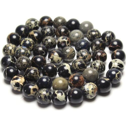 LUOMAN XIARI Hobby And Craft Supplies