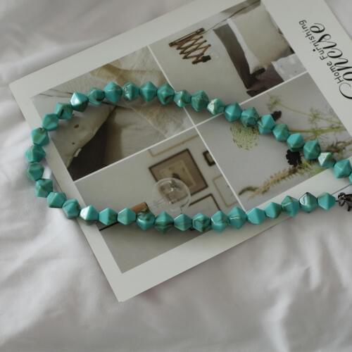 MM FOND Women's Silver Bags