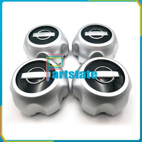 Покрышки и запчасти Partstate China At AliExpress