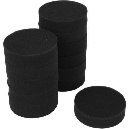 PQZATX Melamine Sponge