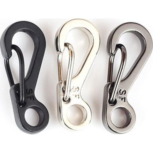 QiARSOYOO Climbing And Mountaineering Products