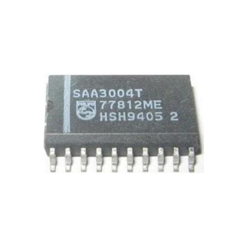 SAA3004T