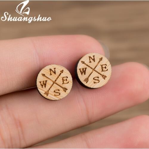 Женские туфли на шпильке Shuangshuo China At AliExpress