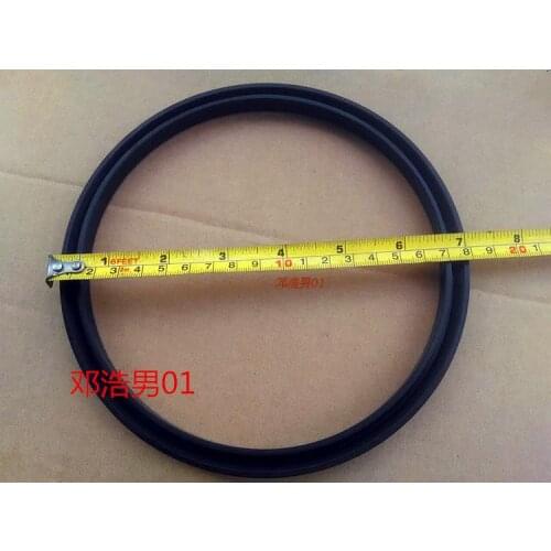 Tire Removal Machine Accessories Bright Fire Eagle 885 Tire Removal Machine Large Cylinder Sealing Ring 186 Leather Bowl