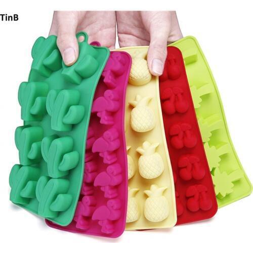 Мороженицы TINb China At AliExpress