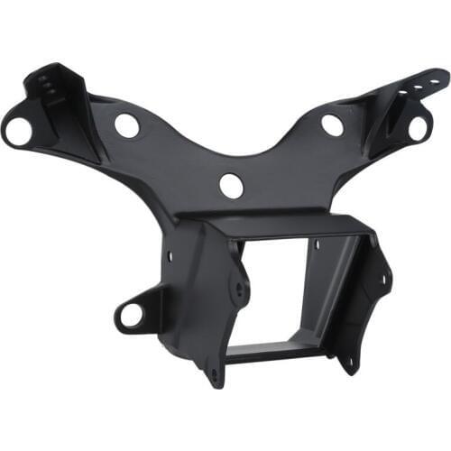 Upper Stay Fairing cowling Headlight Bracket For Yamaha YZF R6 YZF-R6 2006-2007