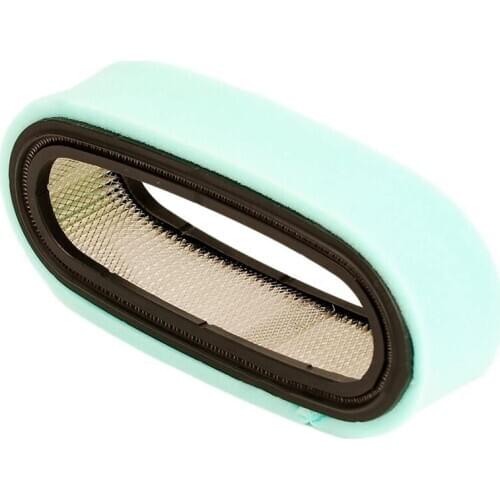 Air Filter Replacement Filters for 394019S 272490S 394019 398825 4136 5052H Air Filter