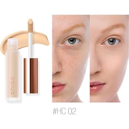YIGANERJING Face Primers