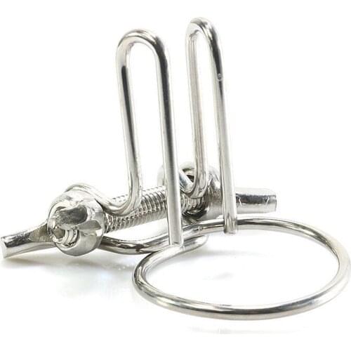 YOCY Expansion Device