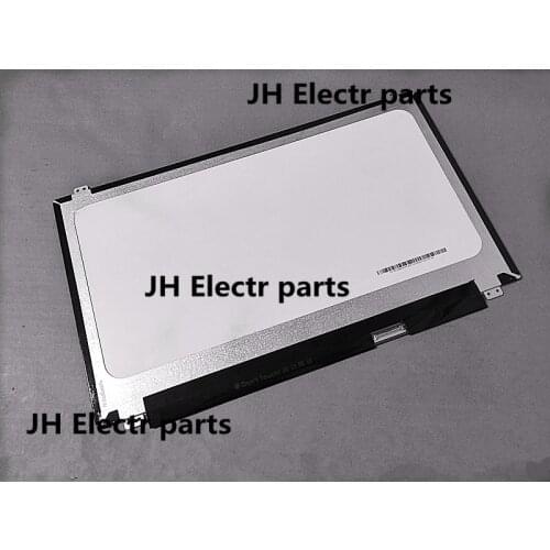 B156XTN04.5 1366*768 30Pins eDP 100% tested 15.6 Inch LCD screen Display For AUO Laptop Screen