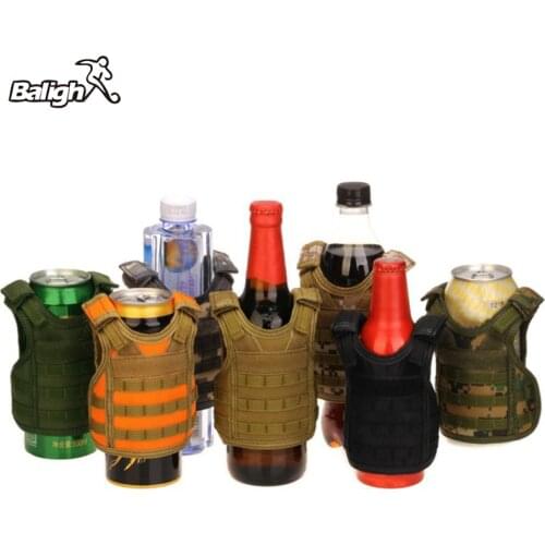 Balight Hiking Clothing