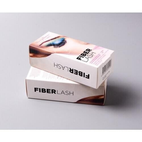 Fast delivery Custom printed packaging cardboard boxes folding magnetic box for gift ---PX10517