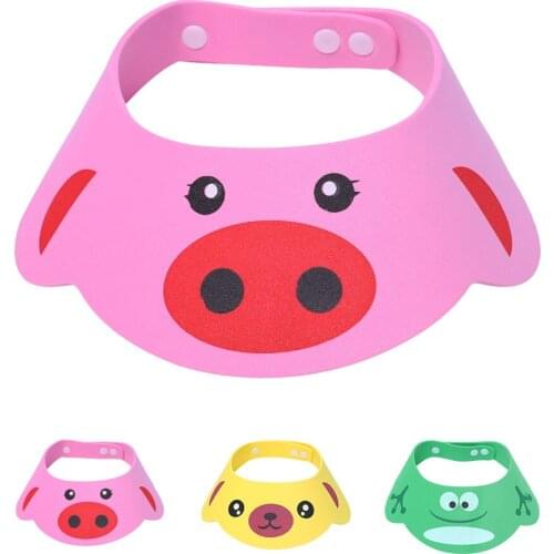 CHAXIAOA Bath Accessories